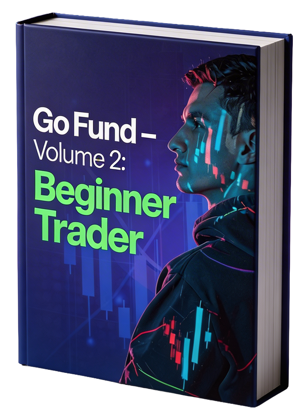 First Trades