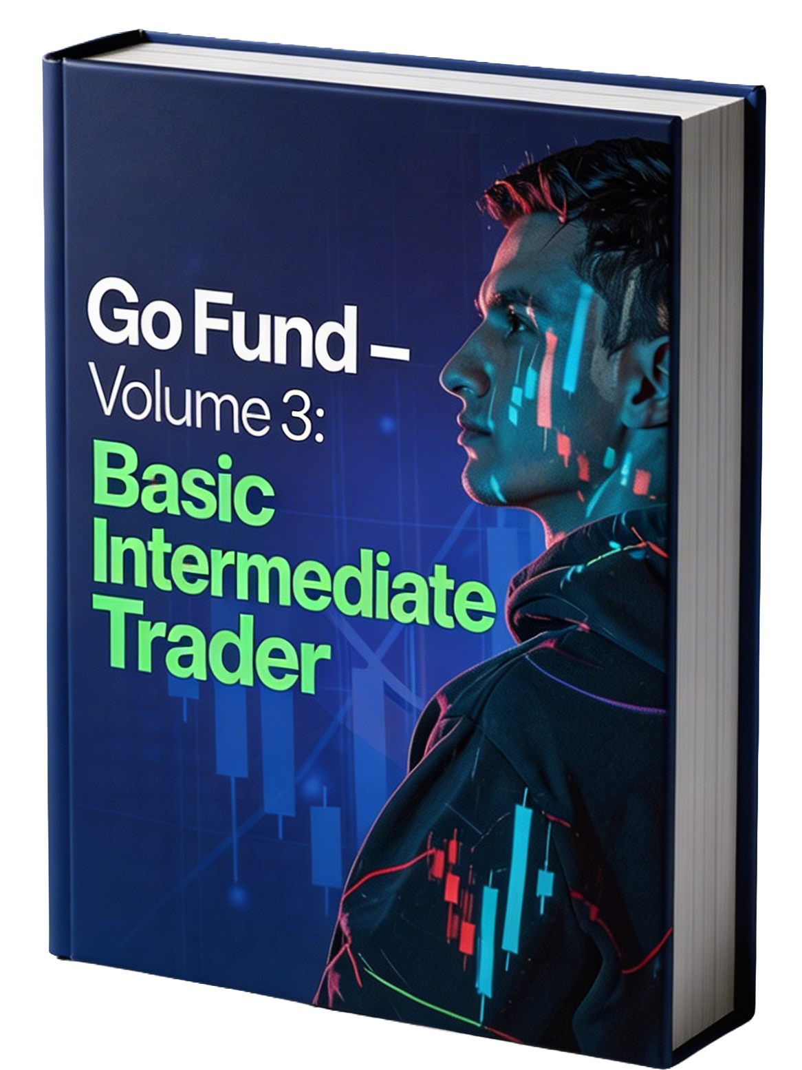 Market Mechanics